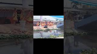 Dance -5 @You @YouTube @MusicNepalPvtLtd @highlightsnepal2009 @SETIndia @SonyMusicIndia