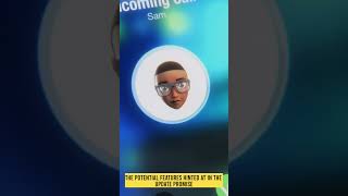 Ripple XRP News - 🚨 David Schwartz Drops Massive Ripple Update!