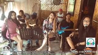DREAMS - Edcel Mey Perez