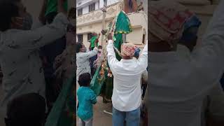 Anajpur Muharram - Aug2021- 4