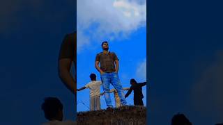 Bhojpuri song#viralvideo #viralsong #youtubeshorts #shorts