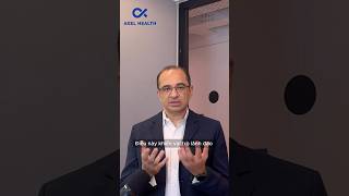 Leadership in Healthcare: It’s More Than Managing a Team #LeadershipInHealthcare #shorts #business