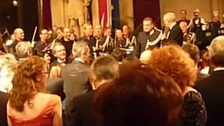 plzb_2014