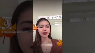 #careeradvice #joblisting #jobpost #backoffice #nowhiring #jobtips #resumewriter #career #employers