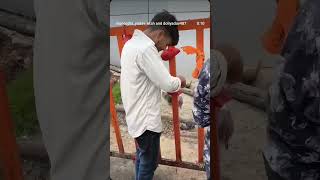 motivation video #motivation #aspirantstruggle #competitiveexams #competitiveexam #ssc #upsc