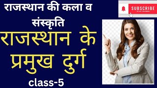 राजस्थान के दुर्ग  Rajasthan fort #aamer fort #treding  #viral video