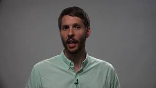 Group Dynamics and Process: Process Groups, part 2