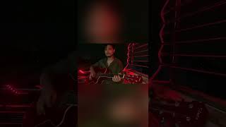 tujo mila #banglasongs #coversong #banglanewsong2024 #cover #music #song