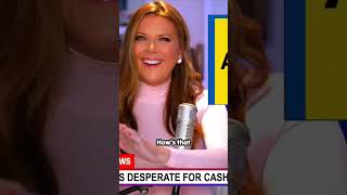 A Legal Battle with Unprecedented Stakes!