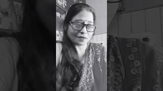 Ae Mere Dile Nadan |Latamangeskar |Tower House{1962}# Old Hindi song ||