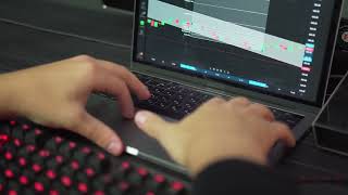 Mastering Pump.fun : Buy Trending Coins with Solana!