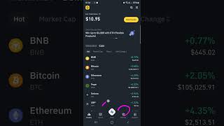 Binance Lite vs Binance Pro | Sinhala