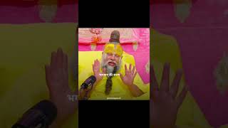 राधा राधा राधा राधा राधा राधा राधा राधा राधा राधा राधा राधा राधा राधा राधा राधा राधा राधा राधा राधा।