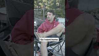 Dad Jokes