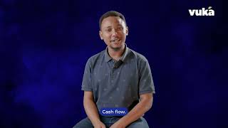 Smart Real Estate Investing in Kenya | Build Wealth with Vuka