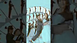 #srkkajollove #viralshort #biggboss19 #comedy