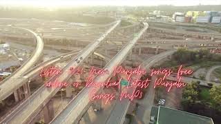 New Punjabi Songs 2021 MP3 Download Free - Punjabi Songs 2021