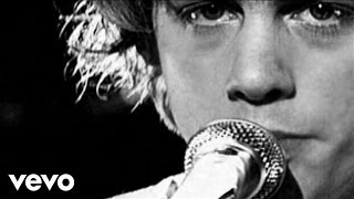 Razorlight - I Can't Stop This Feeling I've Got