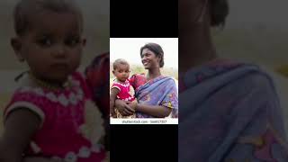 #Ekdurgarikshawchalai #durgapujakobita#durgapuja2025 