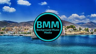 Birds by Xad - Background Music Media (BMM) - [No Copyright Music]