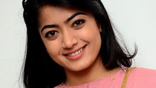 rashmika mandanaa whatsapp status rashmika mandanaa whatsapp status video 🤩