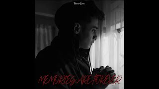 Tanveer Evan - Shunno (শূন্য) | MEMORIES ARE FOREVER [EP]