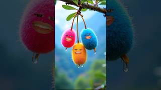 🌸Alifun baa Taun Saa🍓 Islamic Naat  ||#cute #islamicsong #islamicnaats #love #catit #naatt