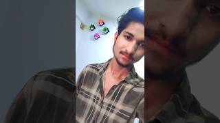 Haye Mera dil #shortsfeed #viralshort #hindiromanticsong #hayemeradil #viral #trandingshorts #short