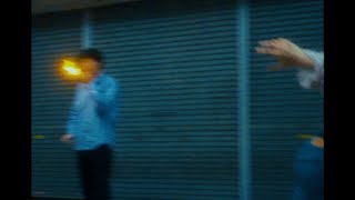 Mom / 勝手にしやがれ!