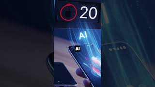 Pixel 10 Just TORCHED Apple | Siri Can’t Keep Up With AI #aitechnology #applevsgoogle #googlepixel10