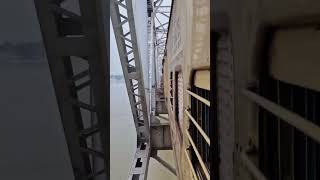 Leaving Home To Go Another City WhatsApp Status|#travel#train#leavinghome#viralshorts#trendingshorts
