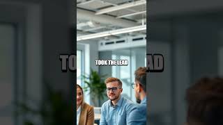 Mastering Adaptability in the Modern Workplace