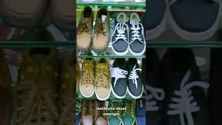 60-Second Life Hacks: Simplify Your Daily Tasks!