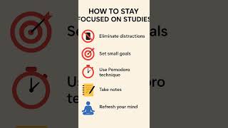 “Small steps today → Big success tomorrow 🚀”“Focus now, shine later ✨”“Study hard, dream big