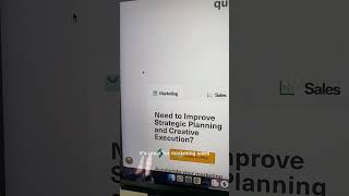 Prompting design lvl up! #Aimadeeasy #ai  #fyp