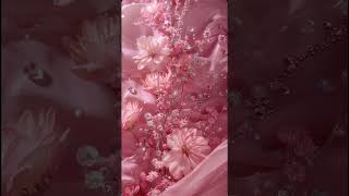 🌺Flower wallpaper ideas!🌺