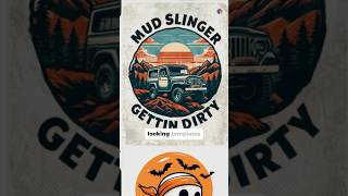 BEST FREE AI ART GENERATOR?!