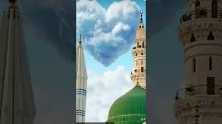 #beutifull #islamicmusic