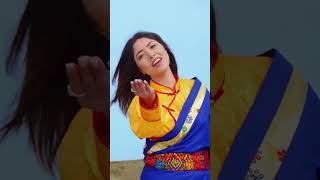 Bannechha Sundar Ghar - Nepali Movie Samhalinchha Kahie Mann Song || Anju Panta, Suresh Lama