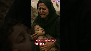 |The Last Song of Bullets | A Powerful Anti-War Anthem That Will Leave You Speechless |Beat Nectar|