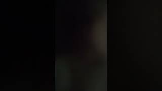 #oviman #bestfriend3song #trending #subscribetomychannel #views_viral_video_subscribers_grow #viral