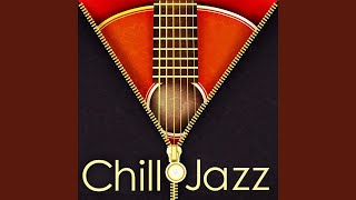 Martini Lounge Music