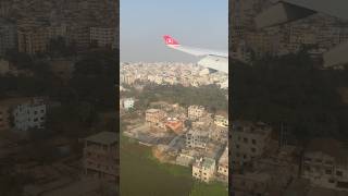 Unforgettable First Visit to Bangladesh #sopnojabebari #bangladesh #usa #reels