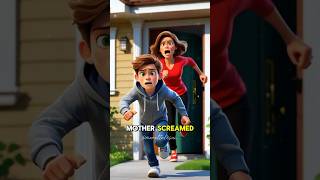 Family Should Feels Like Home 🏡 Not Cage 🥺💔 #moraltales #wisdom #motivationalstory #lifelessons