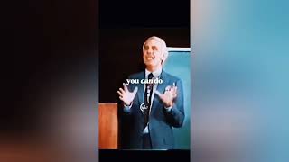 everything changed #jimrohn  #jimrohnvideo #jimrohnmotivation  #jimrohnsuccess 