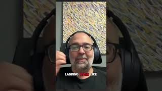 Validate Business Ideas Fast #businessideas #businessvaluation #startup #startupgrowth #appdesign