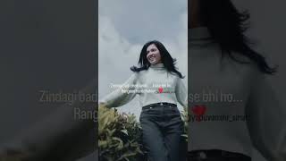 love your self ❤️❤️ #trending #video #viral youtube #short#