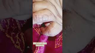 #bengalilofisong #slowed #banglasong 😭😭😭😭
