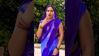 #hindi #tere dile mere pass #viralhindi