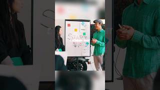 HAVE GOALS - Motivational Speech #motivationaljourney #motivationalvideo #shorts
